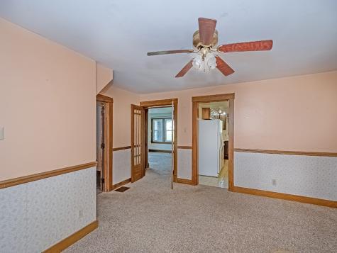 386 Fanker Jackson Township PA 16037