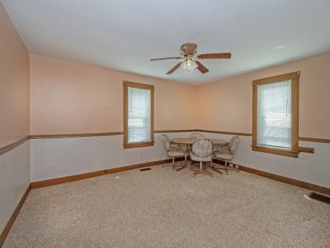 386 Fanker Jackson Township PA 16037