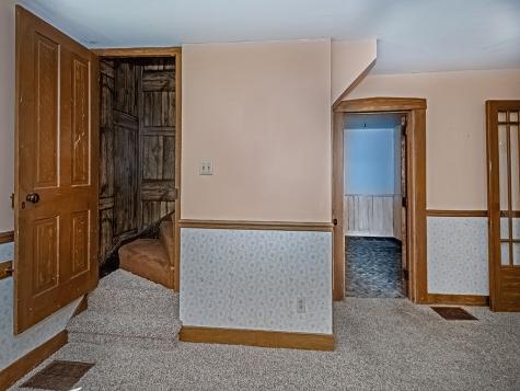386 Fanker Jackson Township PA 16037