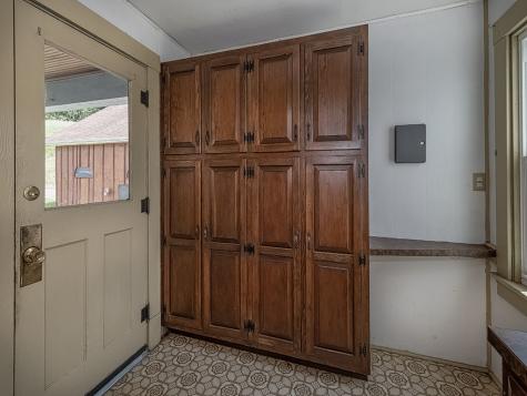 386 Fanker Jackson Township PA 16037