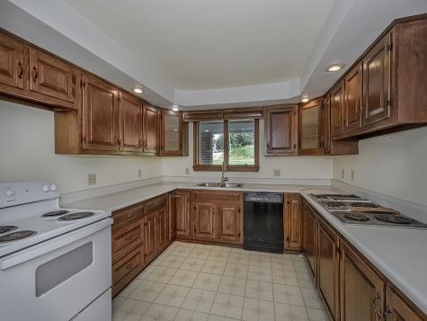 386 Fanker Jackson Township PA 16037