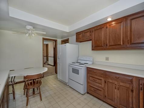 386 Fanker Jackson Township PA 16037