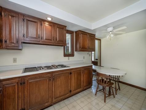 386 Fanker Jackson Township PA 16037