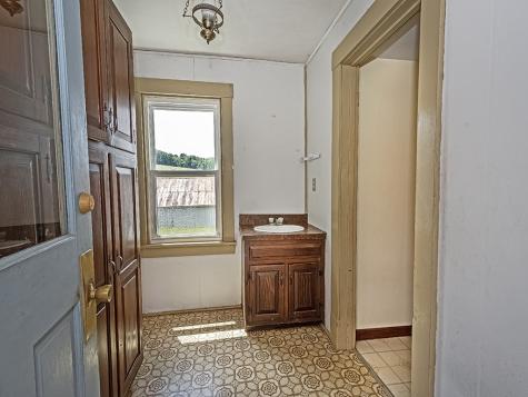 386 Fanker Jackson Township PA 16037