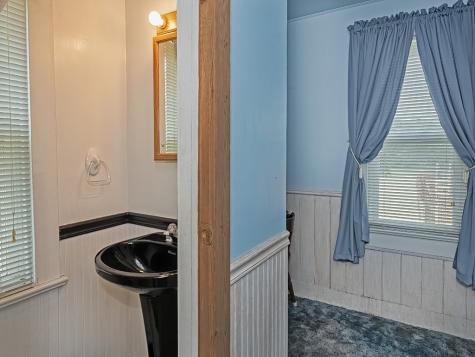 386 Fanker Jackson Township PA 16037