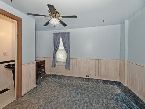 386 Fanker Jackson Township PA 16037