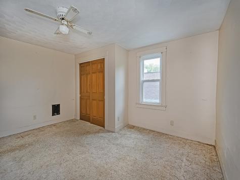 386 Fanker Jackson Township PA 16037