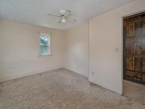 386 Fanker Jackson Township PA 16037
