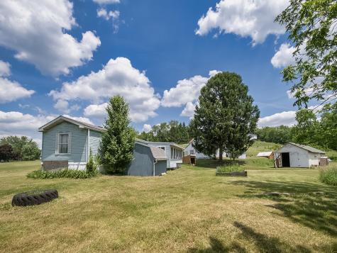 386 Fanker Jackson Township PA 16037
