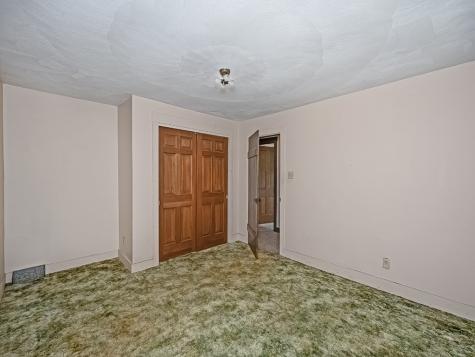 386 Fanker Jackson Township PA 16037