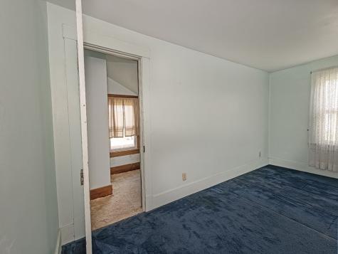 386 Fanker Jackson Township PA 16037
