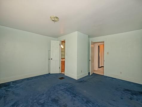 386 Fanker Jackson Township PA 16037