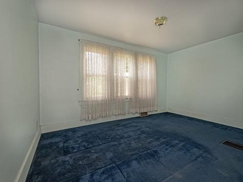 386 Fanker Jackson Township PA 16037