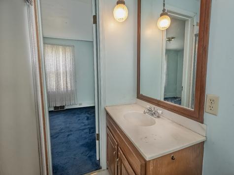 386 Fanker Jackson Township PA 16037