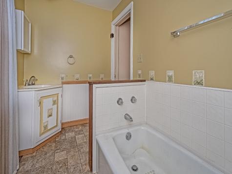 386 Fanker Jackson Township PA 16037
