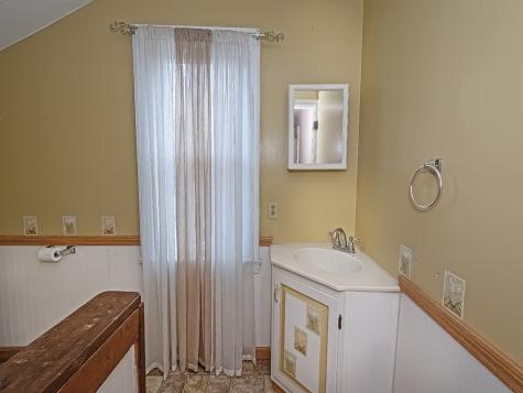 386 Fanker Jackson Township PA 16037