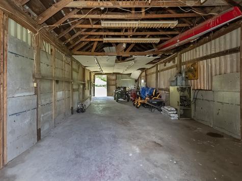 386 Fanker Jackson Township PA 16037