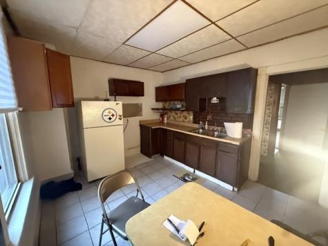 617 Florence Avenue Avalon PA 15202