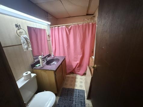 617 Florence Avenue Avalon PA 15202