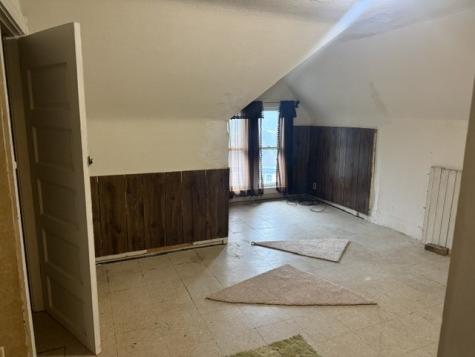 617 Florence Avenue Avalon PA 15202