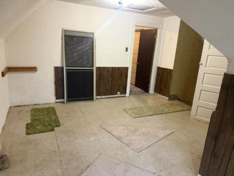 617 Florence Avenue Avalon PA 15202