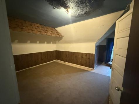 617 Florence Avenue Avalon PA 15202