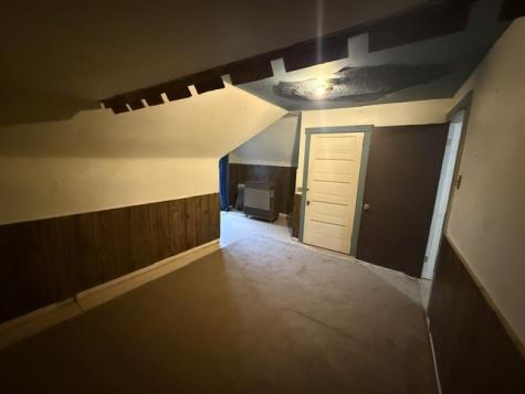 617 Florence Avenue Avalon PA 15202