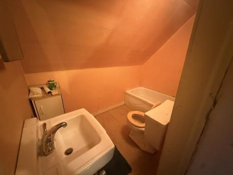617 Florence Avenue Avalon PA 15202
