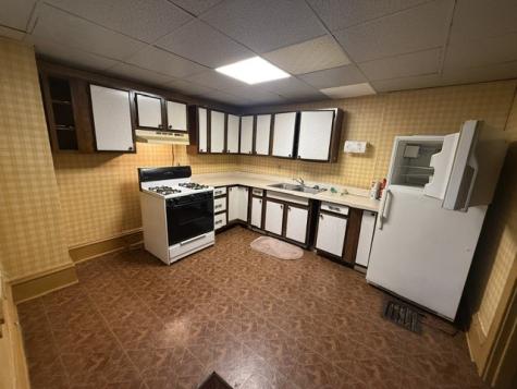617 Florence Avenue Avalon PA 15202