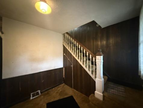 617 Florence Avenue Avalon PA 15202