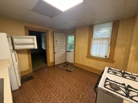 617 Florence Avenue Avalon PA 15202