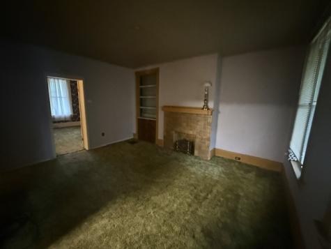 617 Florence Avenue Avalon PA 15202