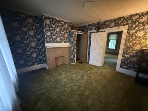 617 Florence Avenue Avalon PA 15202