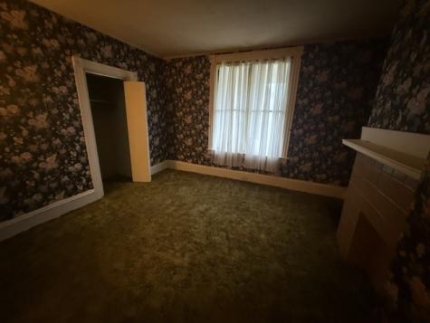 617 Florence Avenue Avalon PA 15202
