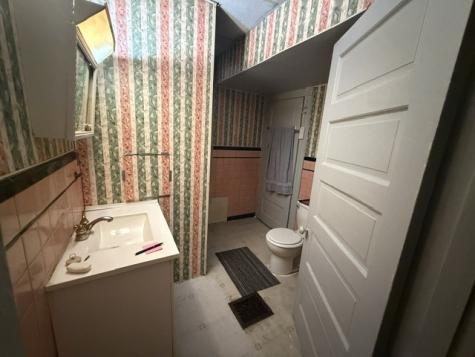 617 Florence Avenue Avalon PA 15202