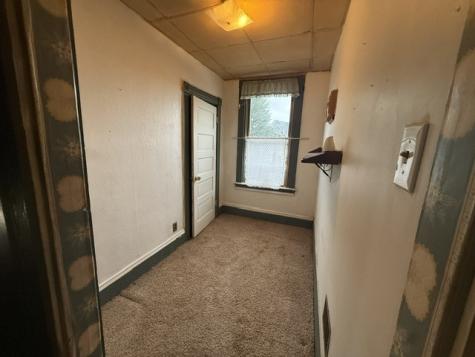 617 Florence Avenue Avalon PA 15202