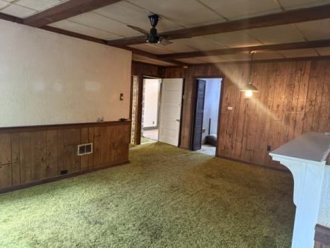 617 Florence Avenue Avalon PA 15202