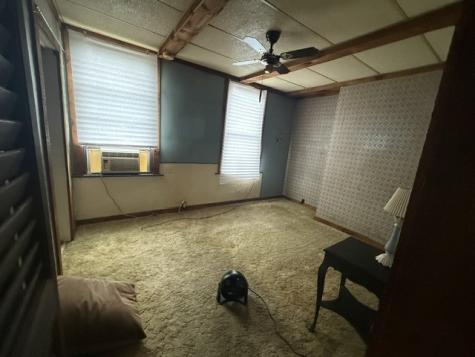 617 Florence Avenue Avalon PA 15202