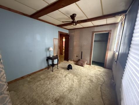 617 Florence Avenue Avalon PA 15202