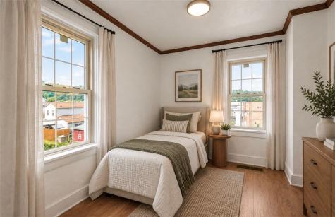 535 Magazine Street Carnegie PA 15106