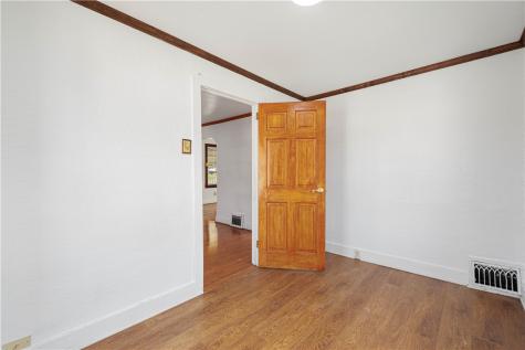 535 Magazine Street Carnegie PA 15106