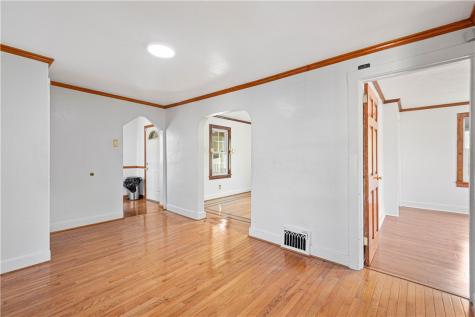 535 Magazine Street Carnegie PA 15106