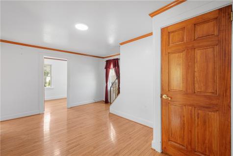 535 Magazine Street Carnegie PA 15106