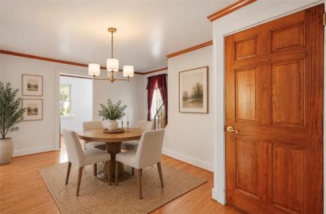535 Magazine Street Carnegie PA 15106