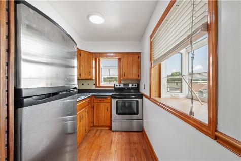 535 Magazine Street Carnegie PA 15106