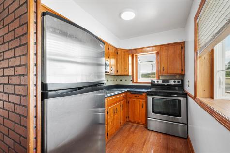535 Magazine Street Carnegie PA 15106