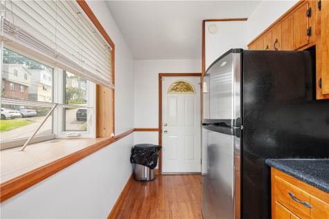 535 Magazine Street Carnegie PA 15106
