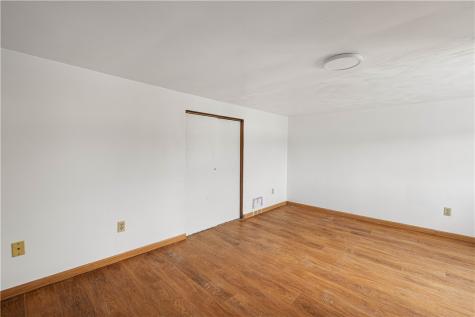 535 Magazine Street Carnegie PA 15106