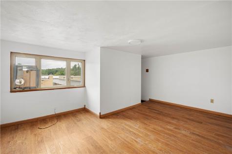 535 Magazine Street Carnegie PA 15106