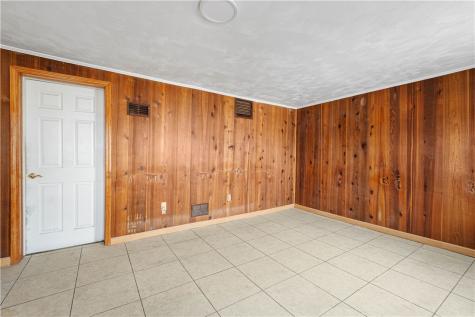 535 Magazine Street Carnegie PA 15106